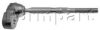 FORMPART 1907011 Tie Rod Axle Joint